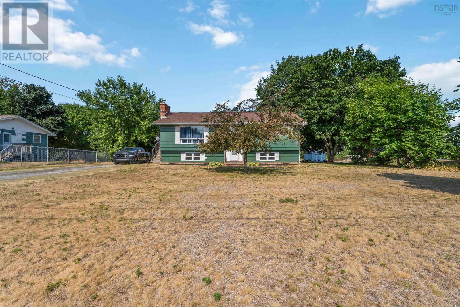 265 Black Hole, Sheffield Mills, Nova Scotia  B0P 1H0 - Photo 3 - 202520689