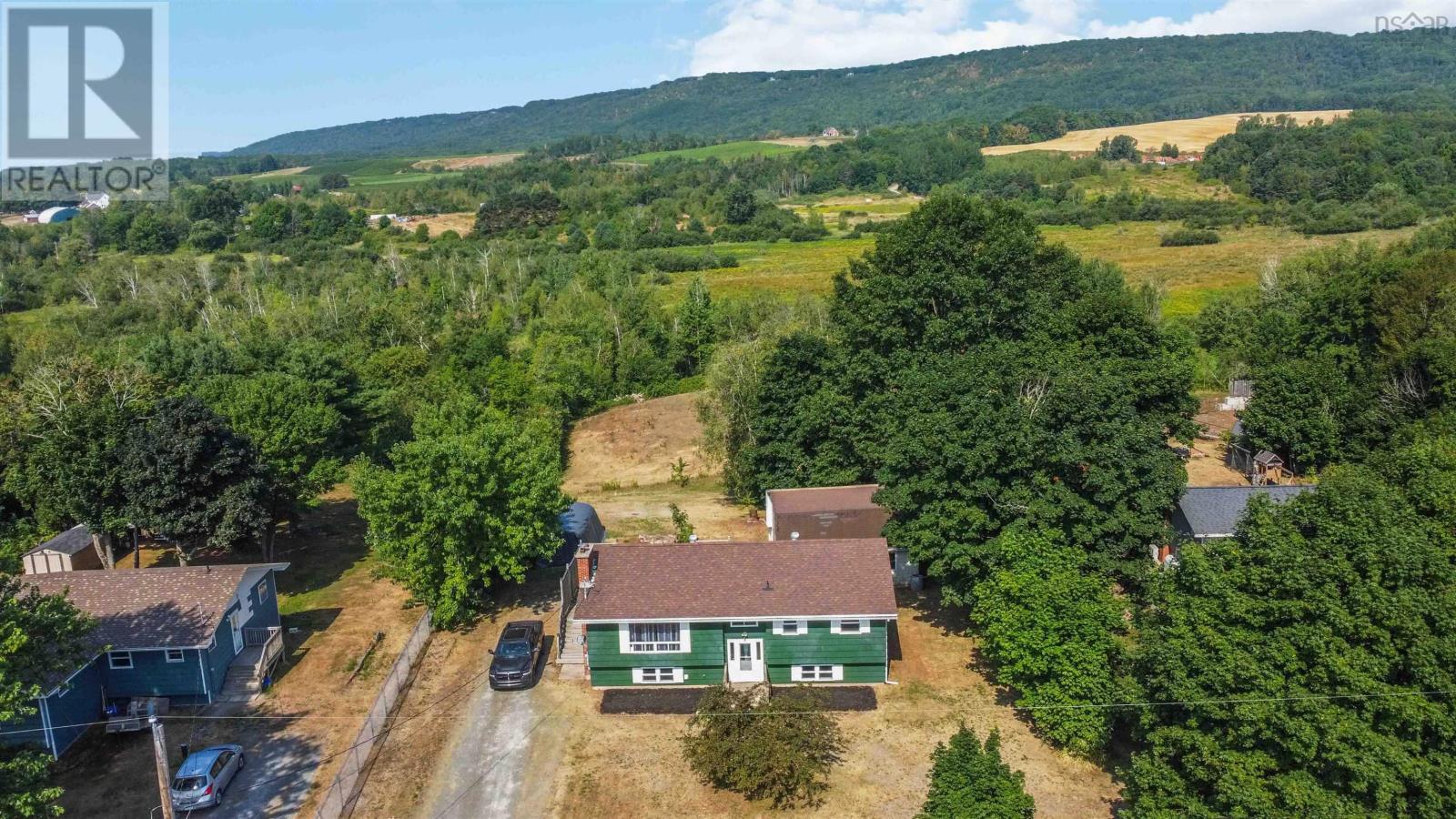 265 Black Hole, Sheffield Mills, Nova Scotia  B0P 1H0 - Photo 33 - 202520689