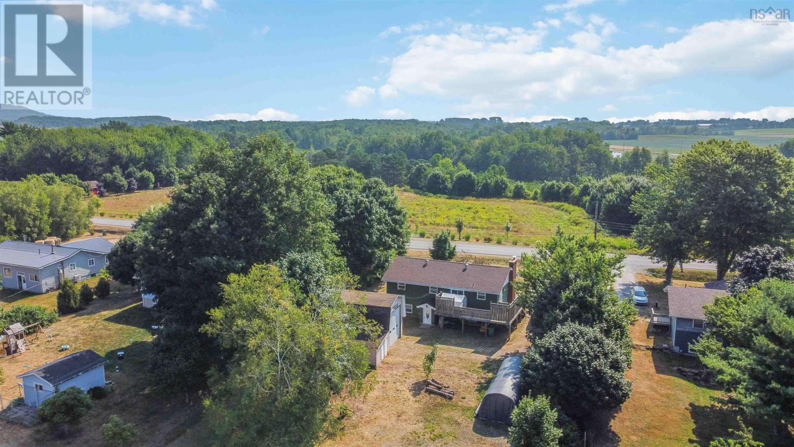 265 Black Hole, Sheffield Mills, Nova Scotia  B0P 1H0 - Photo 39 - 202520689