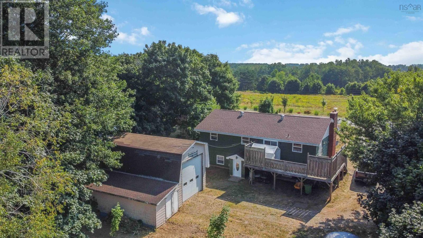 265 Black Hole, Sheffield Mills, Nova Scotia  B0P 1H0 - Photo 41 - 202520689