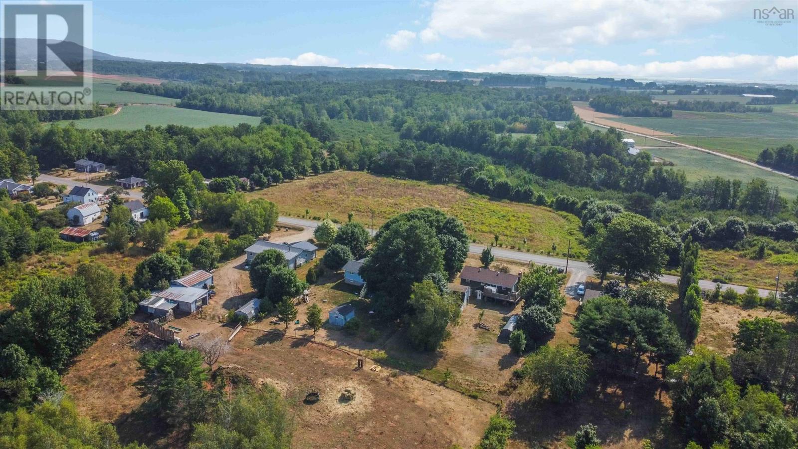 265 Black Hole, Sheffield Mills, Nova Scotia  B0P 1H0 - Photo 42 - 202520689