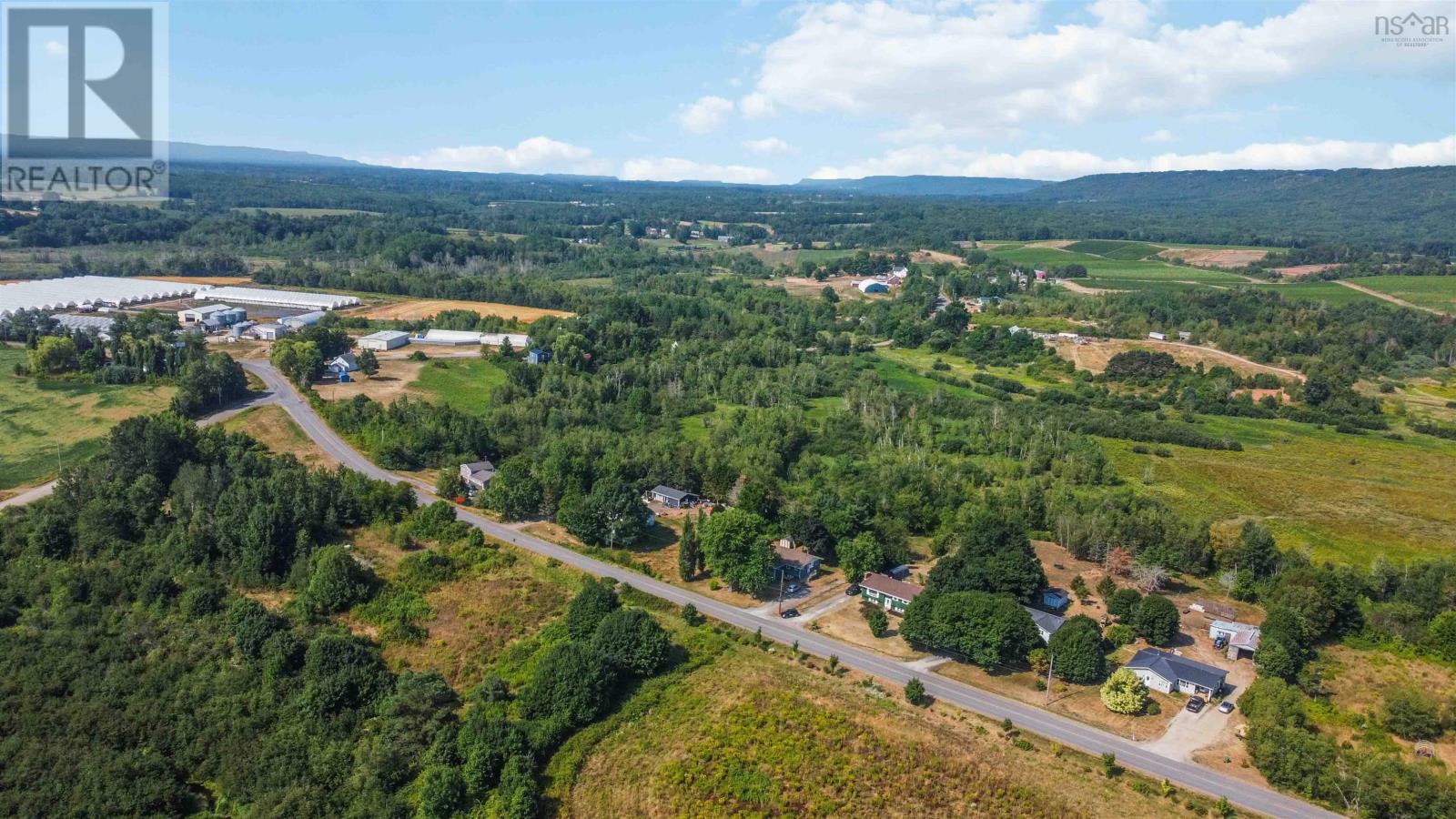 265 Black Hole, Sheffield Mills, Nova Scotia  B0P 1H0 - Photo 43 - 202520689