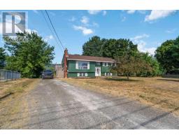 265 Black Hole, sheffield mills, Nova Scotia