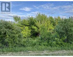 28 Parkland Place, dalem lake, Nova Scotia