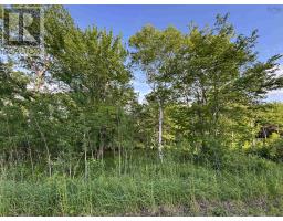 29 Parkland Place, dalem lake, Nova Scotia