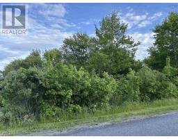 25 Parkland Place, dalem lake, Nova Scotia