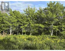 31 Parkland Place, dalem lake, Nova Scotia