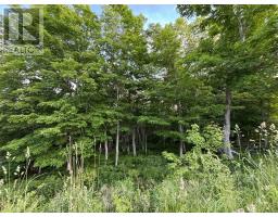 24 Parkland Place, dalem lake, Nova Scotia