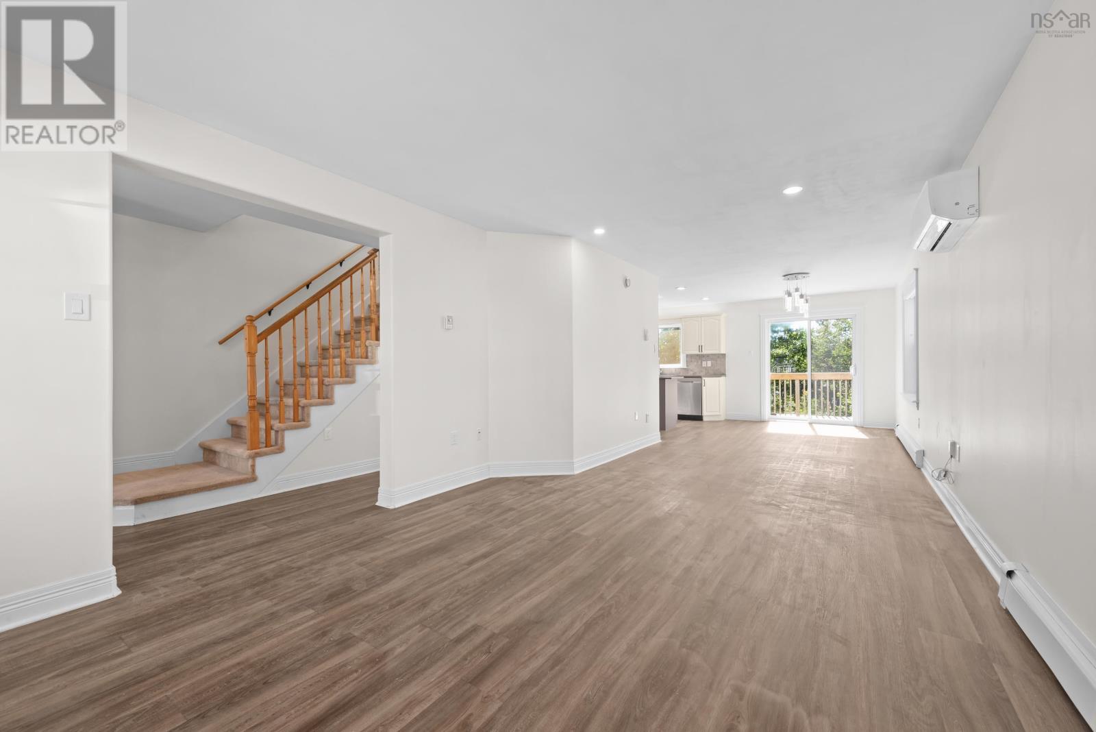 73 Red Fern Terrace, Halifax, Nova Scotia  B3S 1K8 - Photo 12 - 202520785