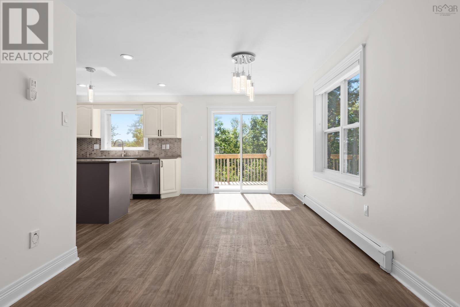 73 Red Fern Terrace, Halifax, Nova Scotia  B3S 1K8 - Photo 13 - 202520785