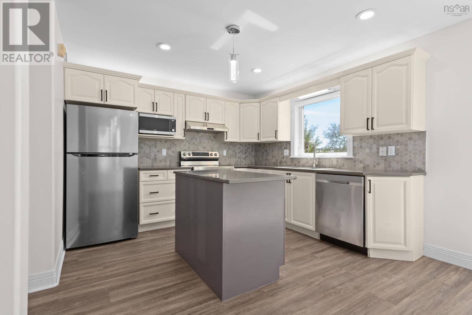 73 Red Fern Terrace, Halifax, Nova Scotia  B3S 1K8 - Photo 14 - 202520785