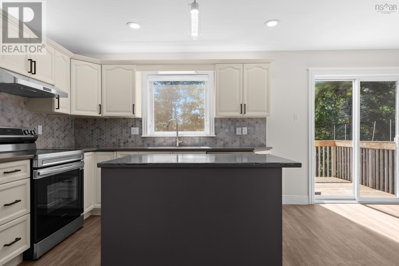 73 Red Fern Terrace, Halifax, Nova Scotia  B3S 1K8 - Photo 16 - 202520785