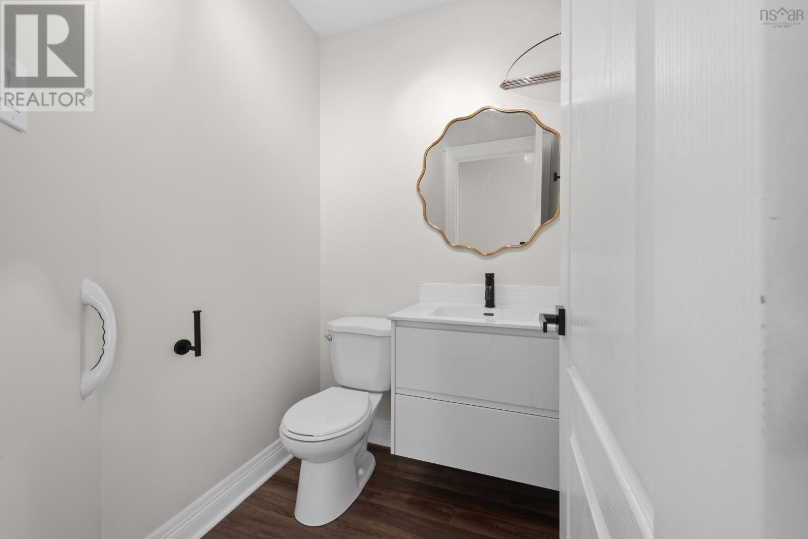 73 Red Fern Terrace, Halifax, Nova Scotia  B3S 1K8 - Photo 17 - 202520785