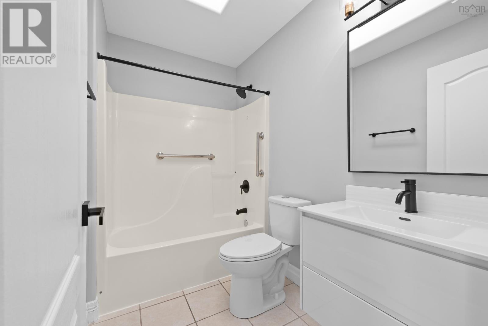 73 Red Fern Terrace, Halifax, Nova Scotia  B3S 1K8 - Photo 25 - 202520785