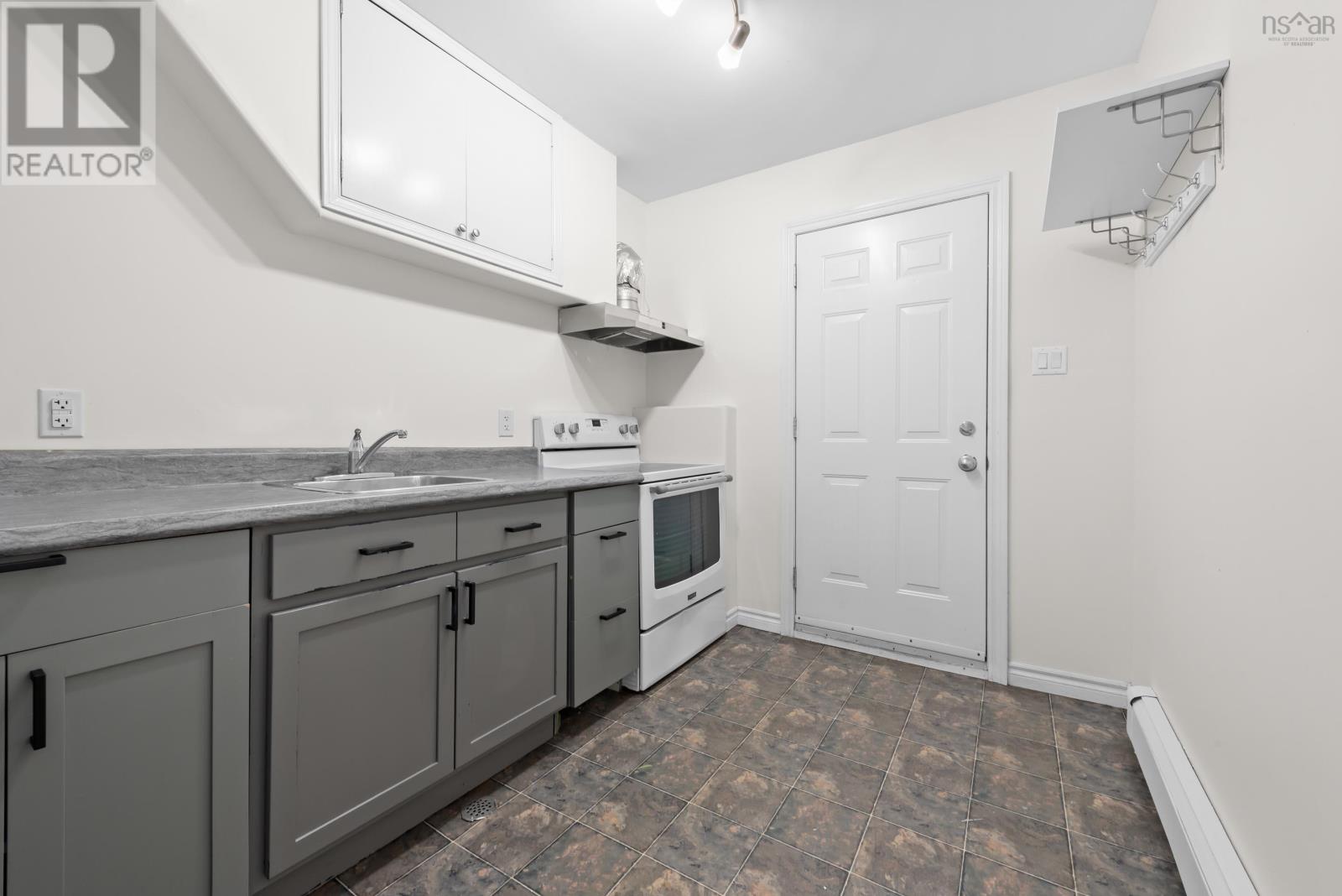 73 Red Fern Terrace, Halifax, Nova Scotia  B3S 1K8 - Photo 27 - 202520785