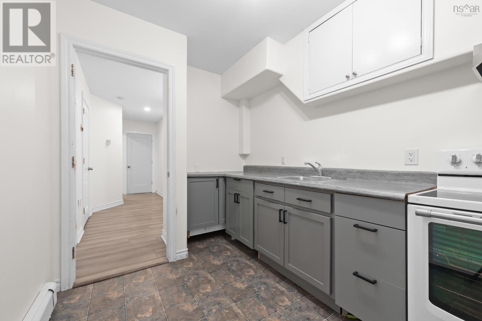 73 Red Fern Terrace, Halifax, Nova Scotia  B3S 1K8 - Photo 28 - 202520785