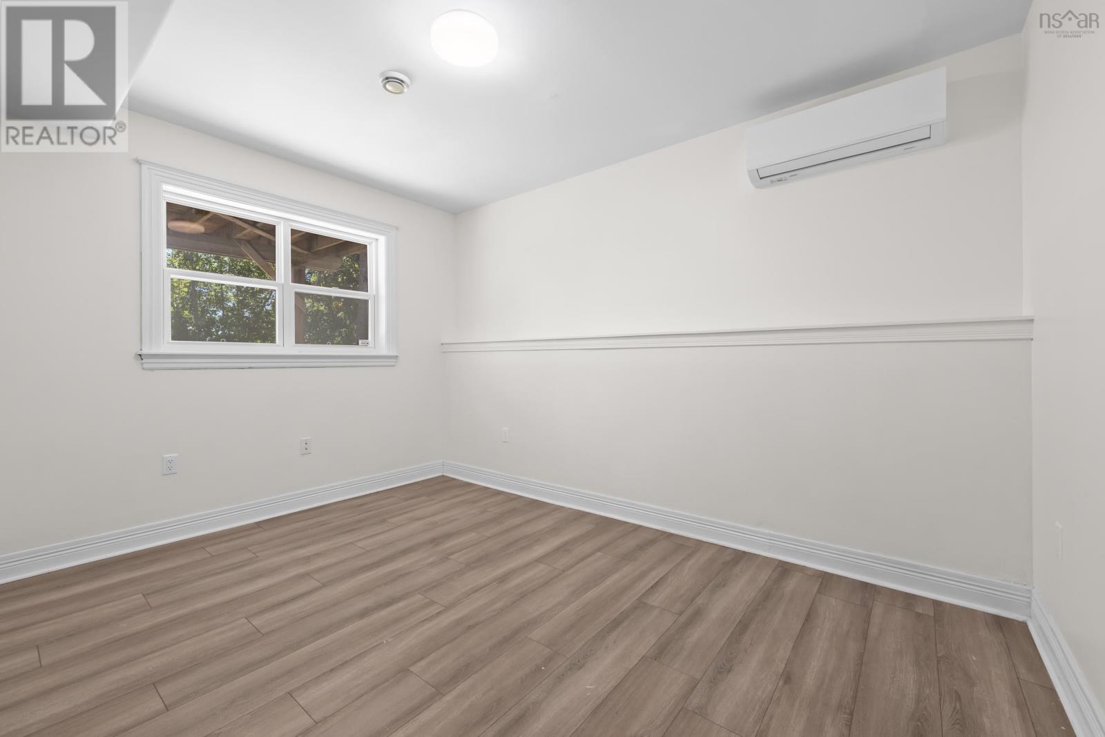 73 Red Fern Terrace, Halifax, Nova Scotia  B3S 1K8 - Photo 29 - 202520785