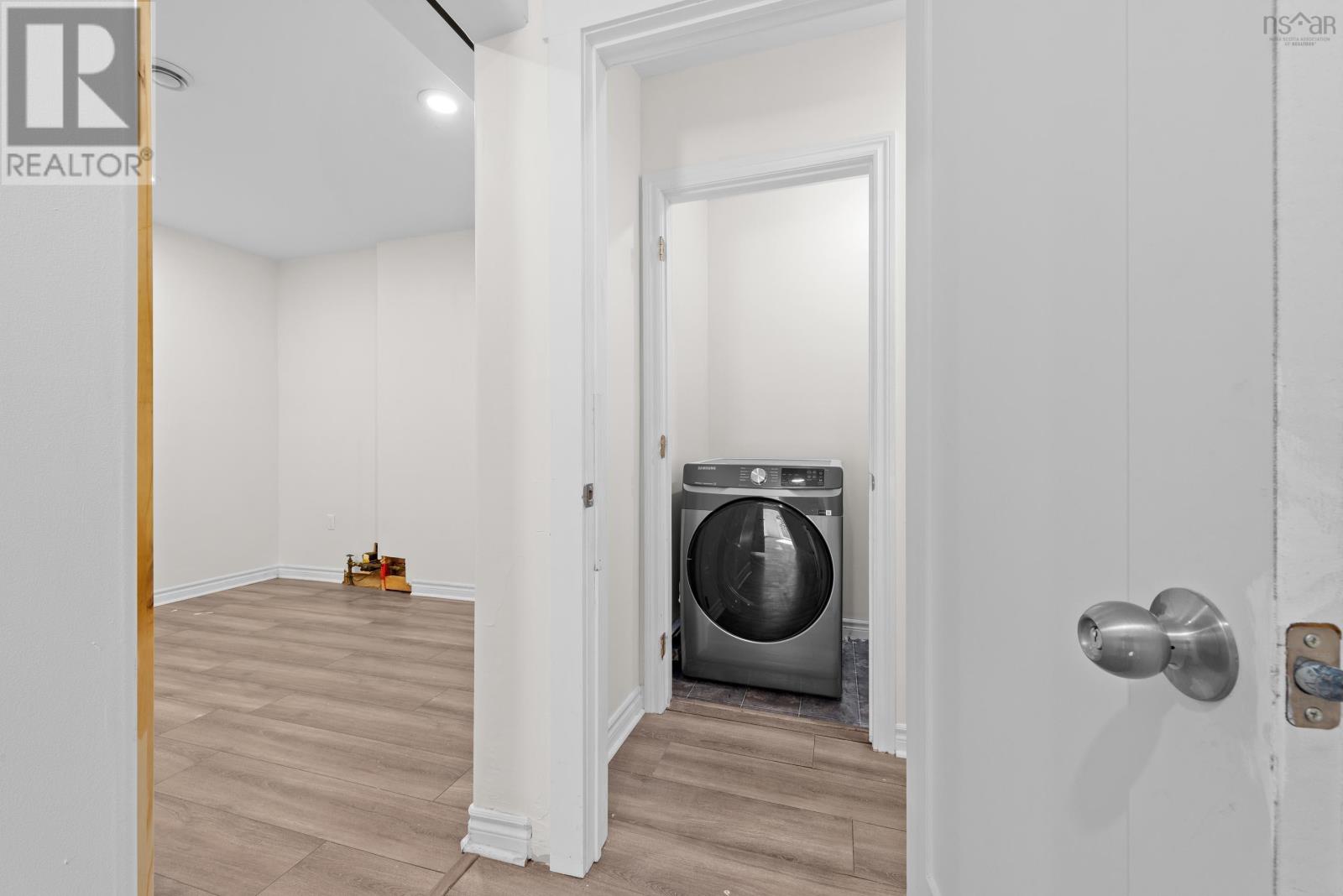 73 Red Fern Terrace, Halifax, Nova Scotia  B3S 1K8 - Photo 30 - 202520785