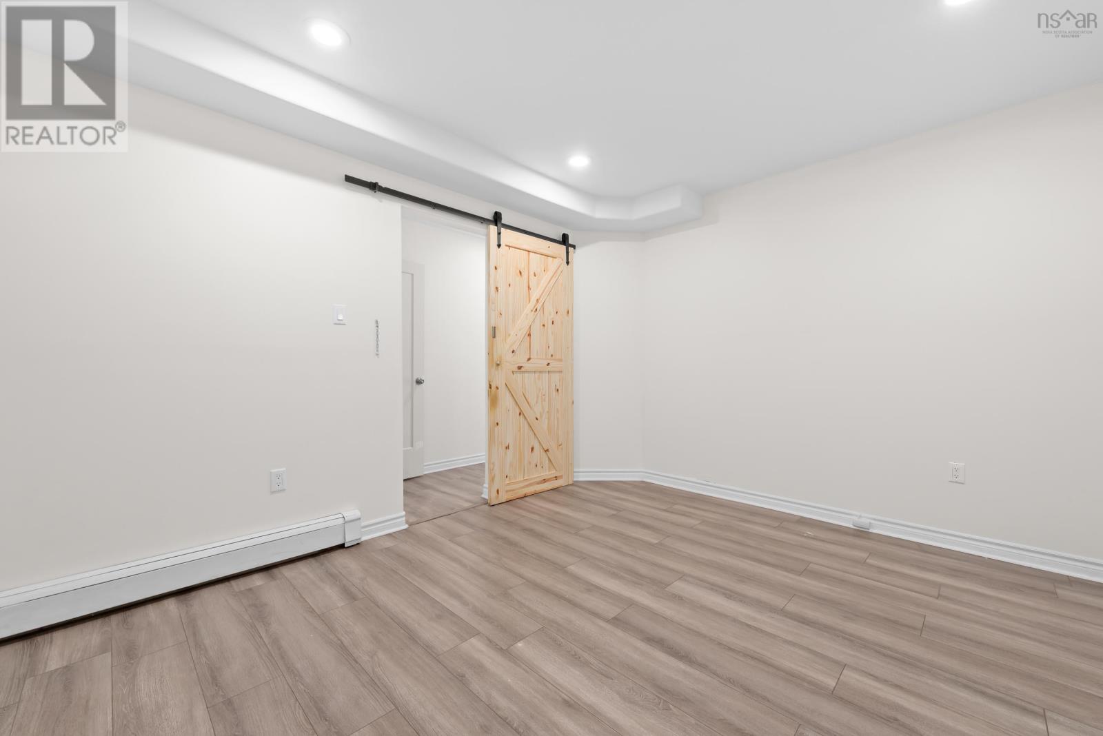 73 Red Fern Terrace, Halifax, Nova Scotia  B3S 1K8 - Photo 31 - 202520785