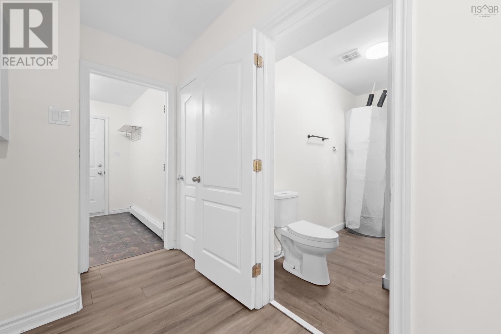 73 Red Fern Terrace, Halifax, Nova Scotia  B3S 1K8 - Photo 32 - 202520785