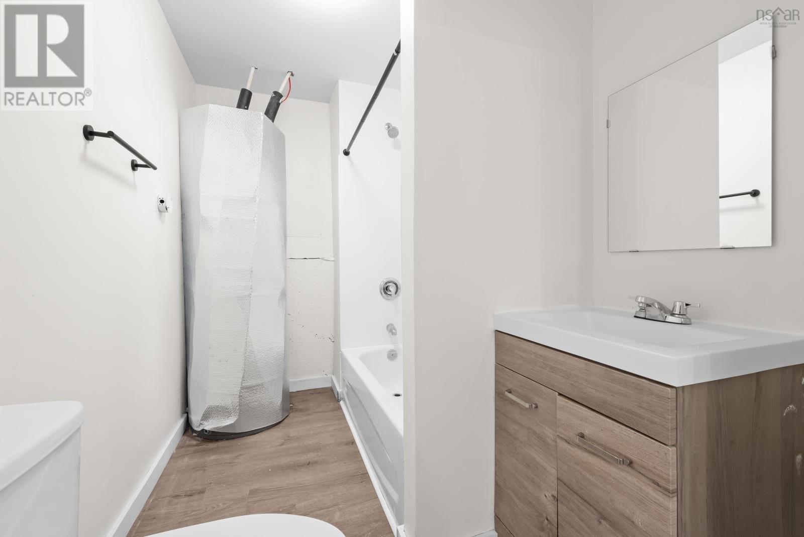 73 Red Fern Terrace, Halifax, Nova Scotia  B3S 1K8 - Photo 33 - 202520785