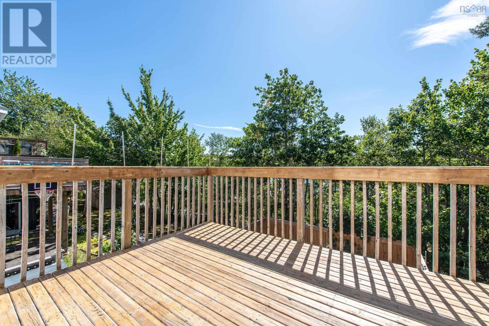 73 Red Fern Terrace, Halifax, Nova Scotia  B3S 1K8 - Photo 34 - 202520785