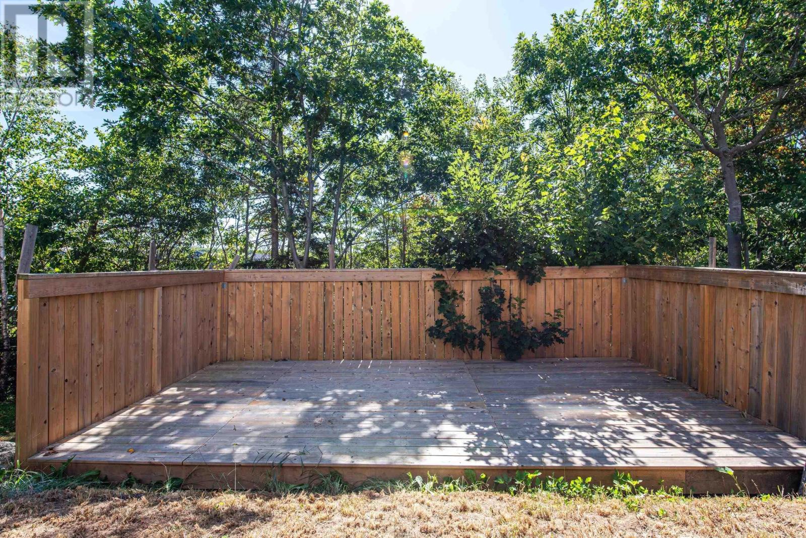 73 Red Fern Terrace, Halifax, Nova Scotia  B3S 1K8 - Photo 36 - 202520785