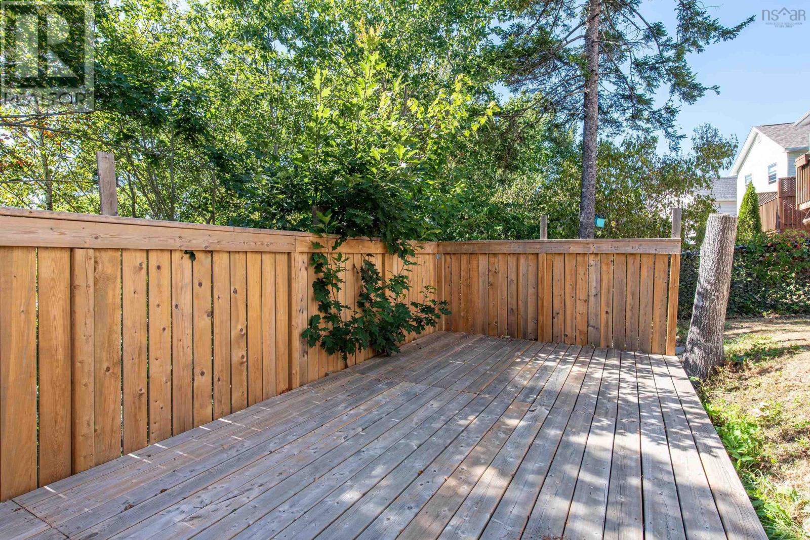 73 Red Fern Terrace, Halifax, Nova Scotia  B3S 1K8 - Photo 37 - 202520785