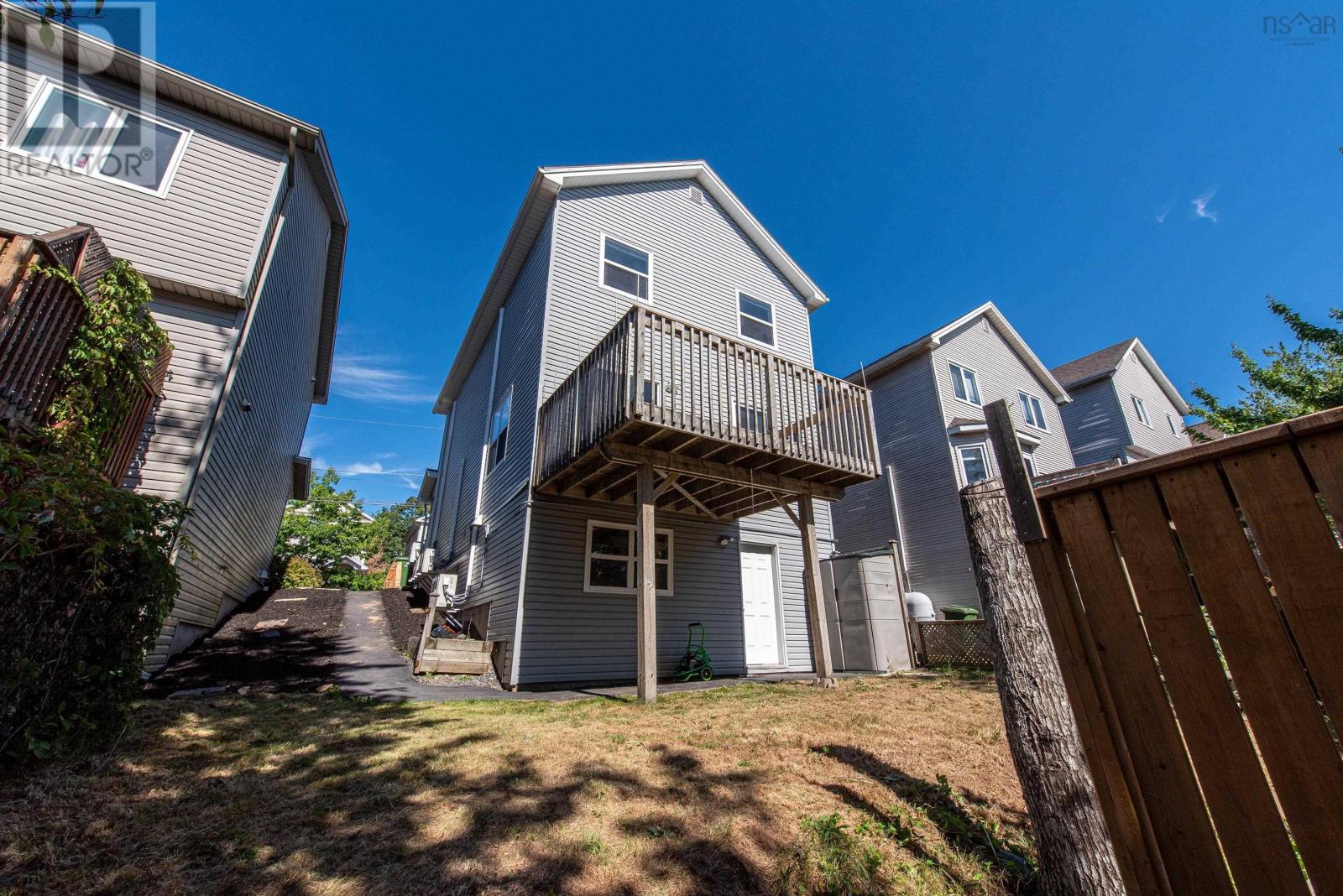 73 Red Fern Terrace, Halifax, Nova Scotia  B3S 1K8 - Photo 39 - 202520785