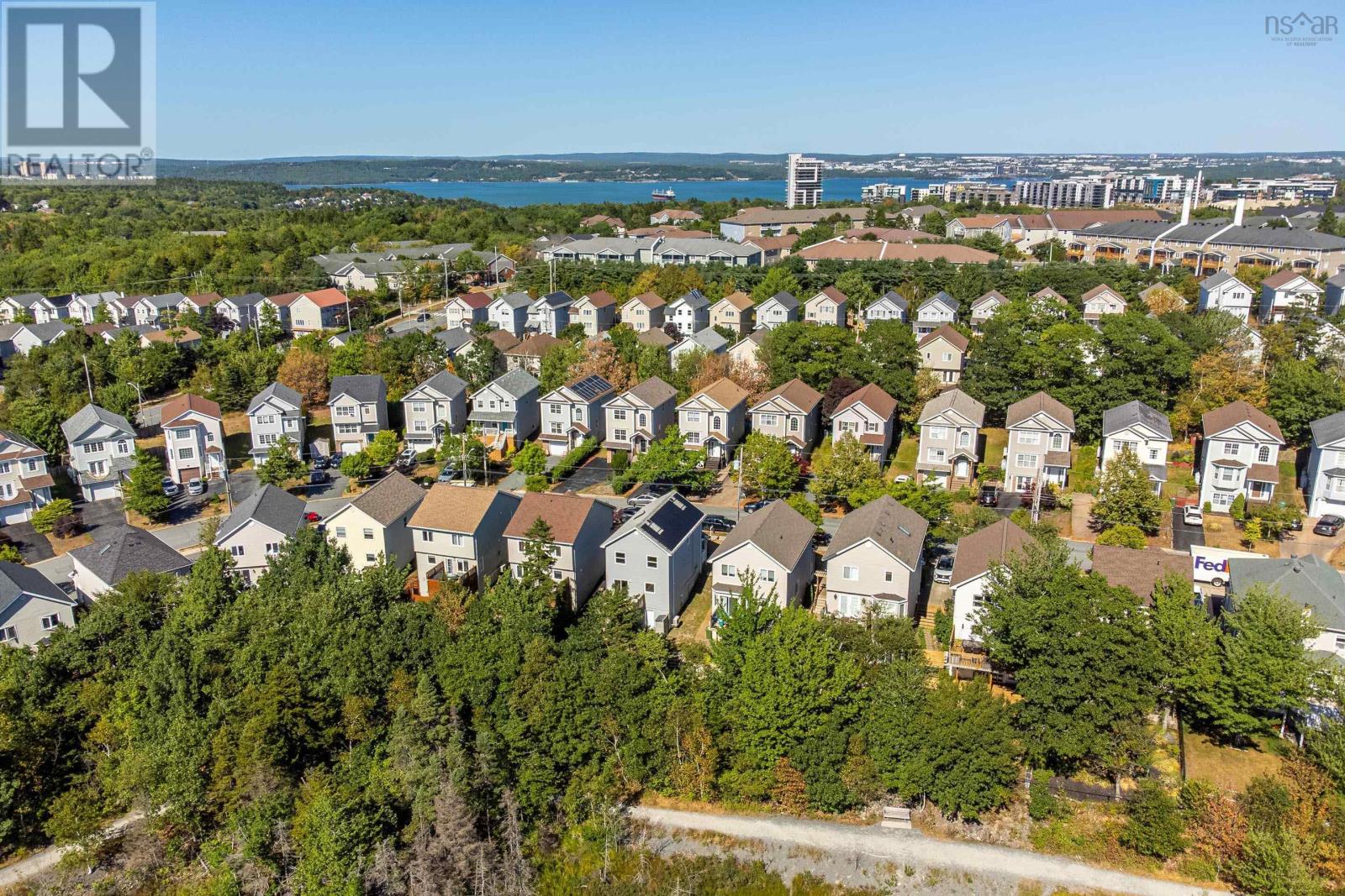 73 Red Fern Terrace, Halifax, Nova Scotia  B3S 1K8 - Photo 40 - 202520785