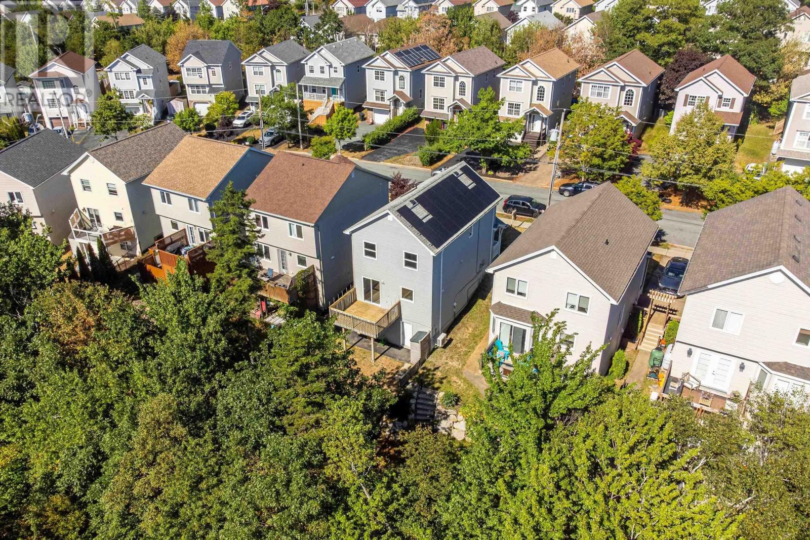 73 Red Fern Terrace, Halifax, Nova Scotia  B3S 1K8 - Photo 41 - 202520785
