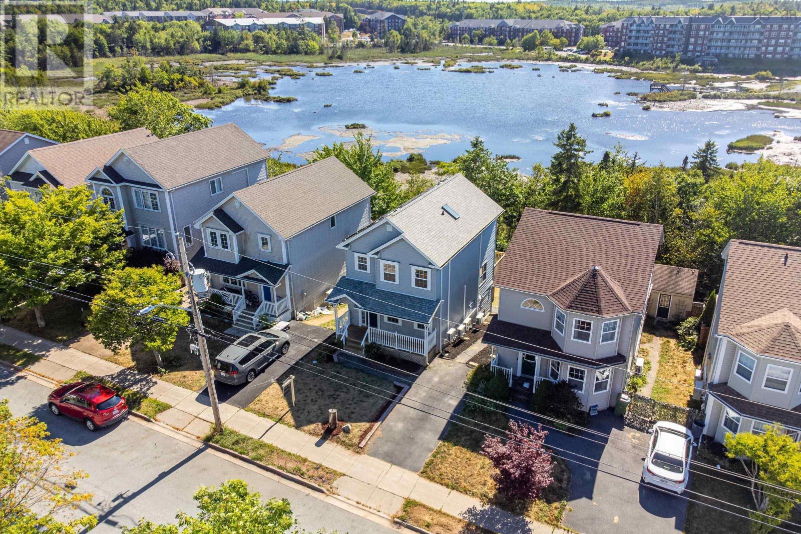 73 Red Fern Terrace, Halifax, Nova Scotia  B3S 1K8 - Photo 7 - 202520785