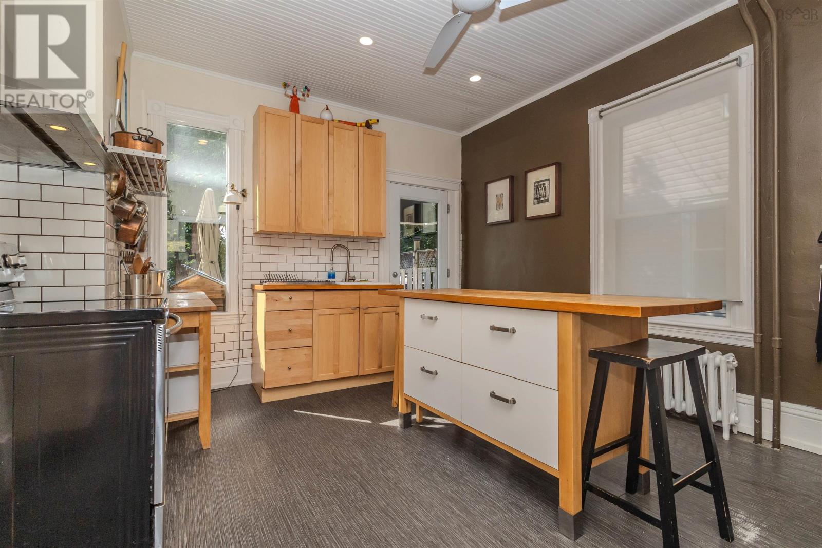 69 Union Street, Sydney, Nova Scotia  B1P 4X6 - Photo 10 - 202520806