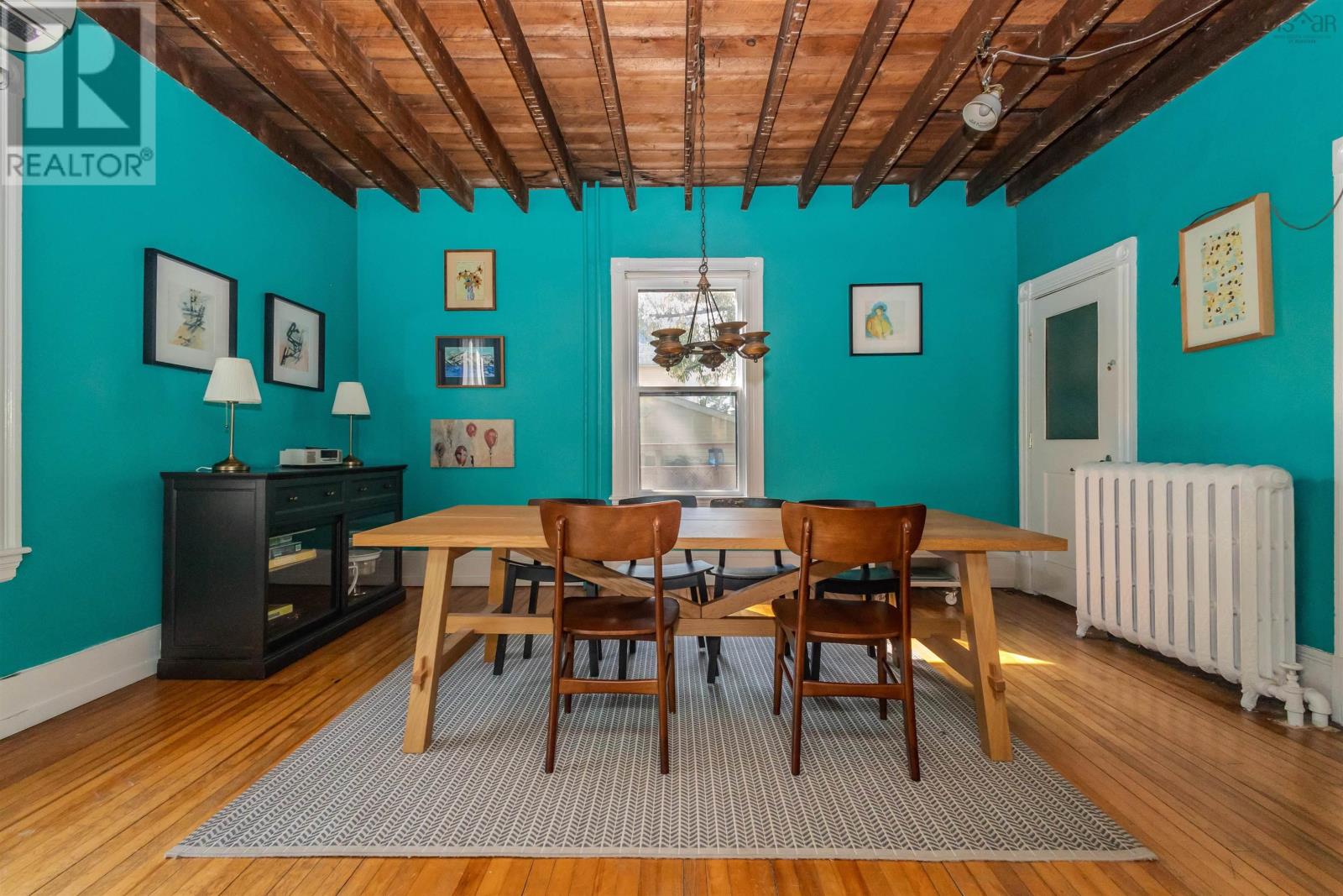 69 Union Street, Sydney, Nova Scotia  B1P 4X6 - Photo 16 - 202520806