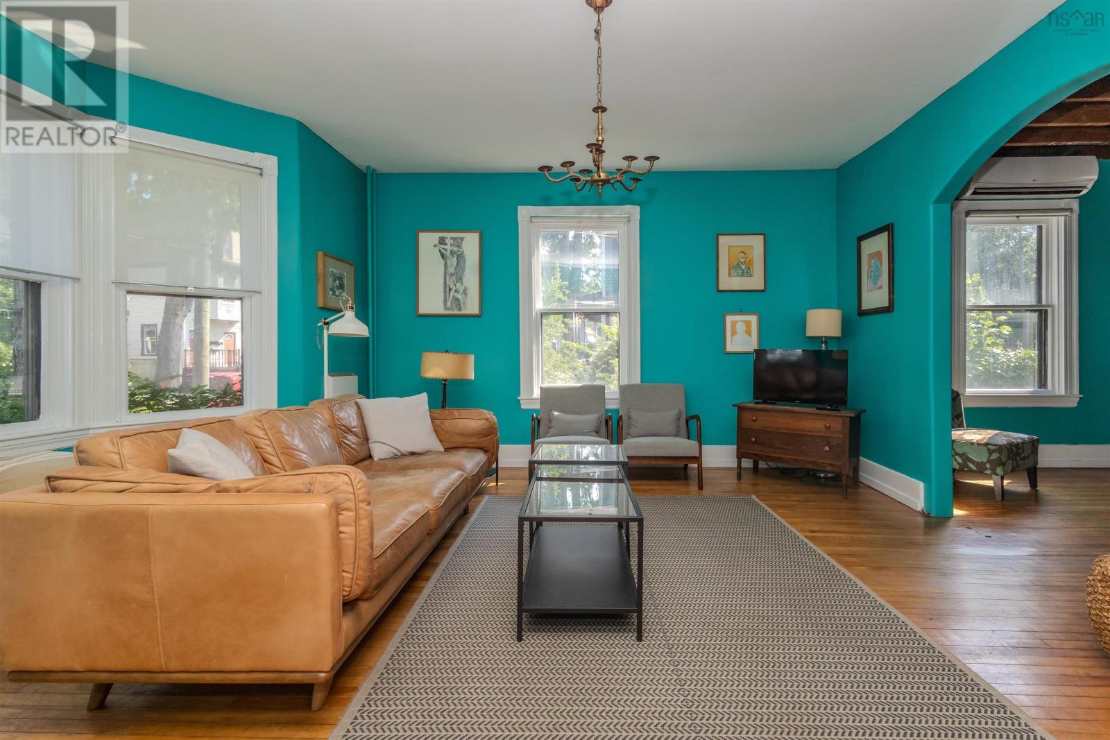 69 Union Street, Sydney, Nova Scotia  B1P 4X6 - Photo 18 - 202520806