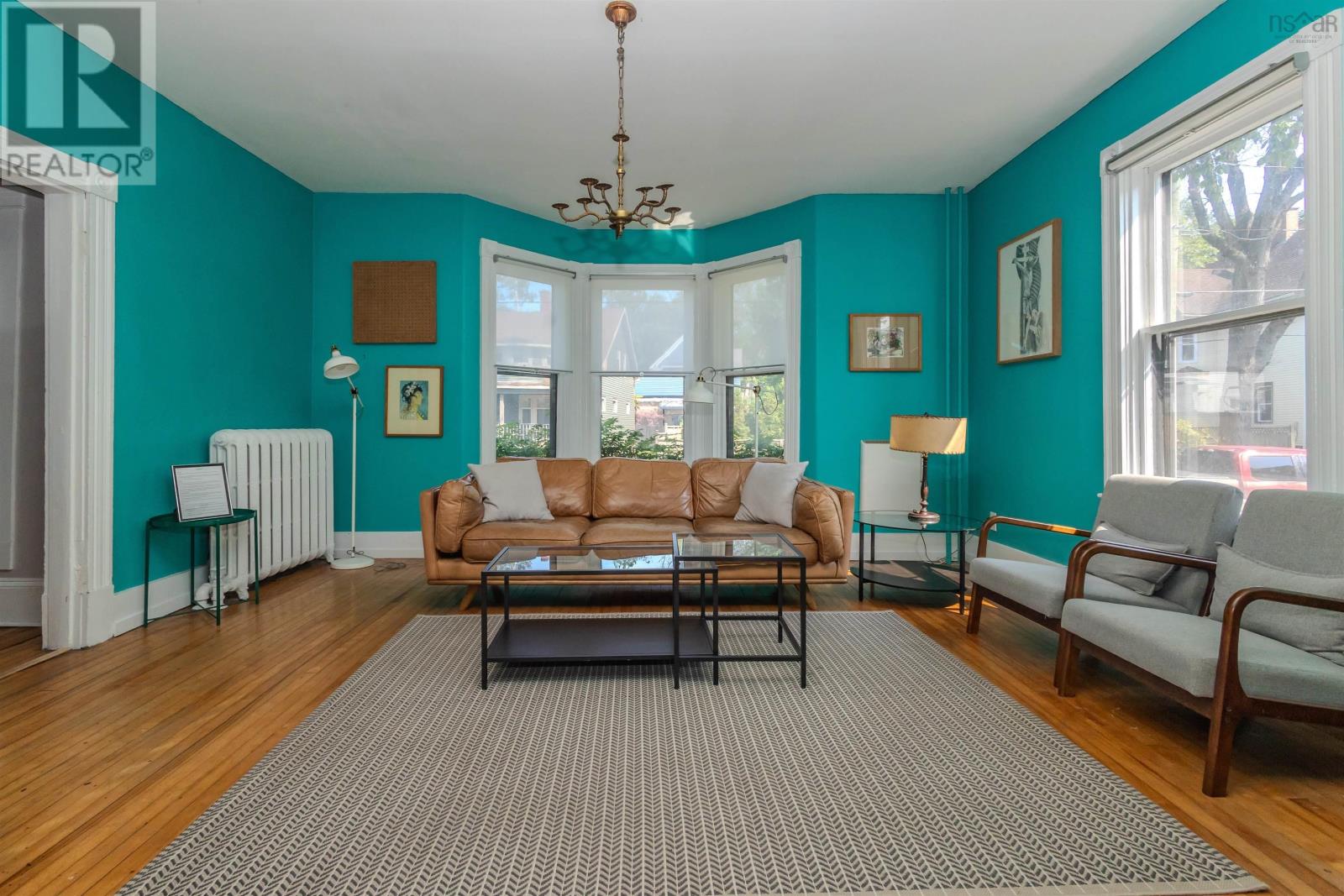 69 Union Street, Sydney, Nova Scotia  B1P 4X6 - Photo 19 - 202520806