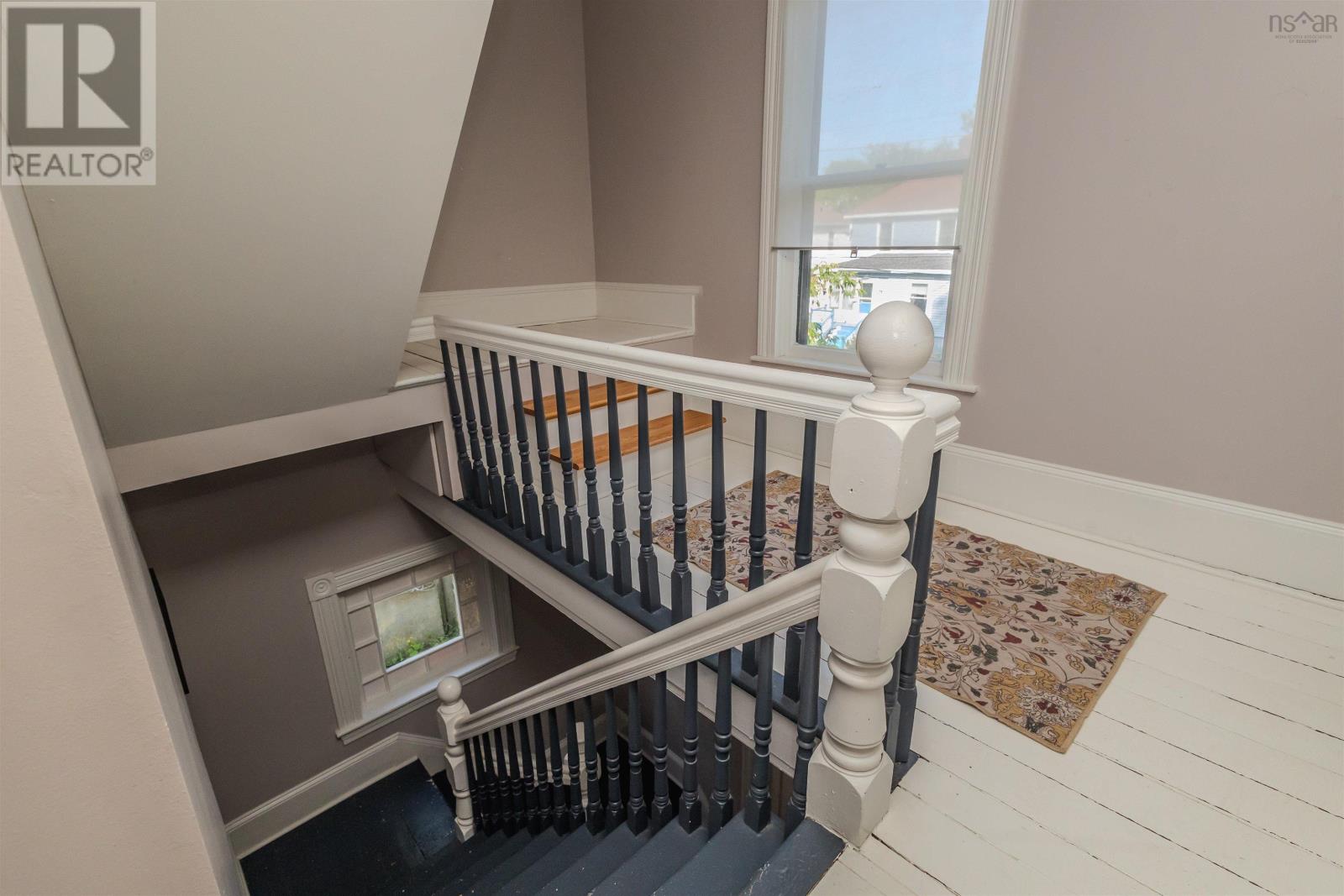 69 Union Street, Sydney, Nova Scotia  B1P 4X6 - Photo 20 - 202520806