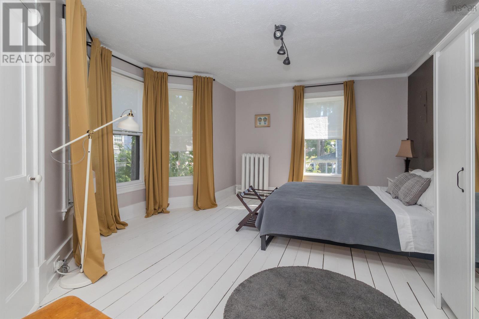 69 Union Street, Sydney, Nova Scotia  B1P 4X6 - Photo 22 - 202520806