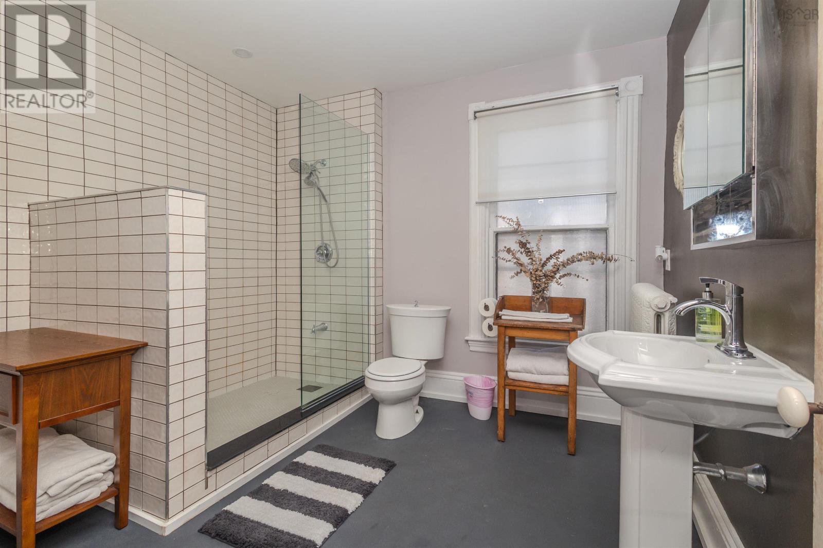 69 Union Street, Sydney, Nova Scotia  B1P 4X6 - Photo 29 - 202520806