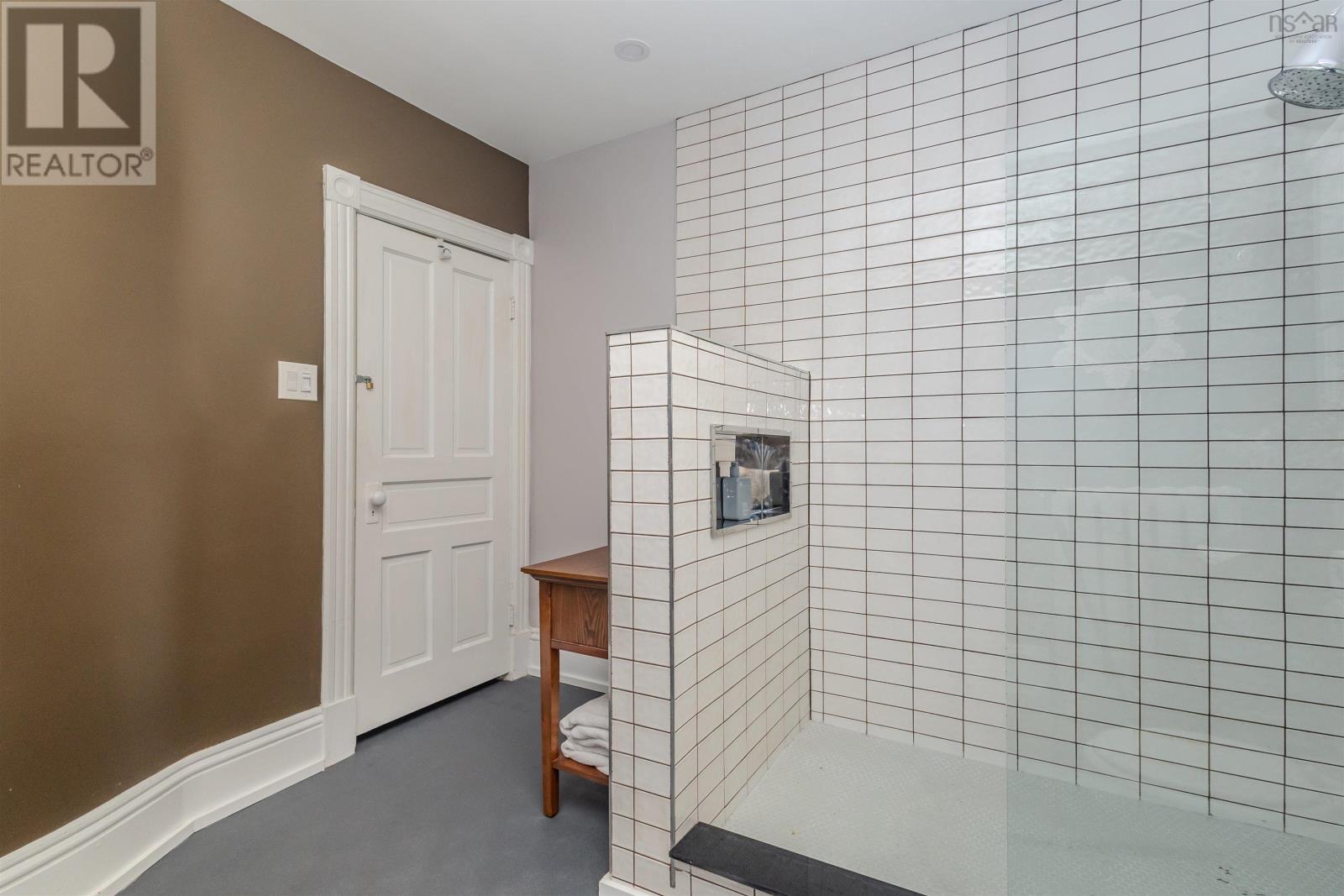 69 Union Street, Sydney, Nova Scotia  B1P 4X6 - Photo 30 - 202520806