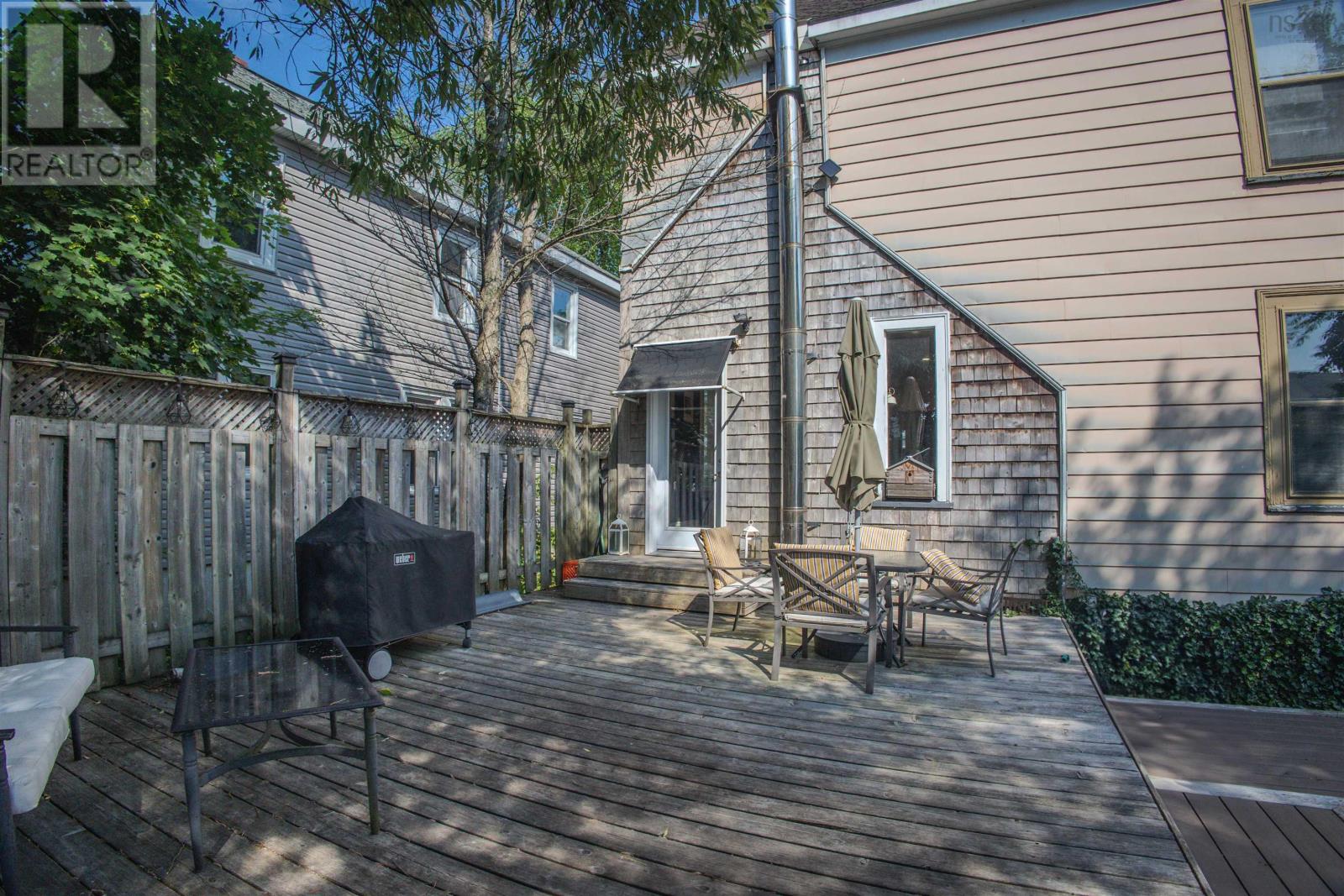 69 Union Street, Sydney, Nova Scotia  B1P 4X6 - Photo 6 - 202520806