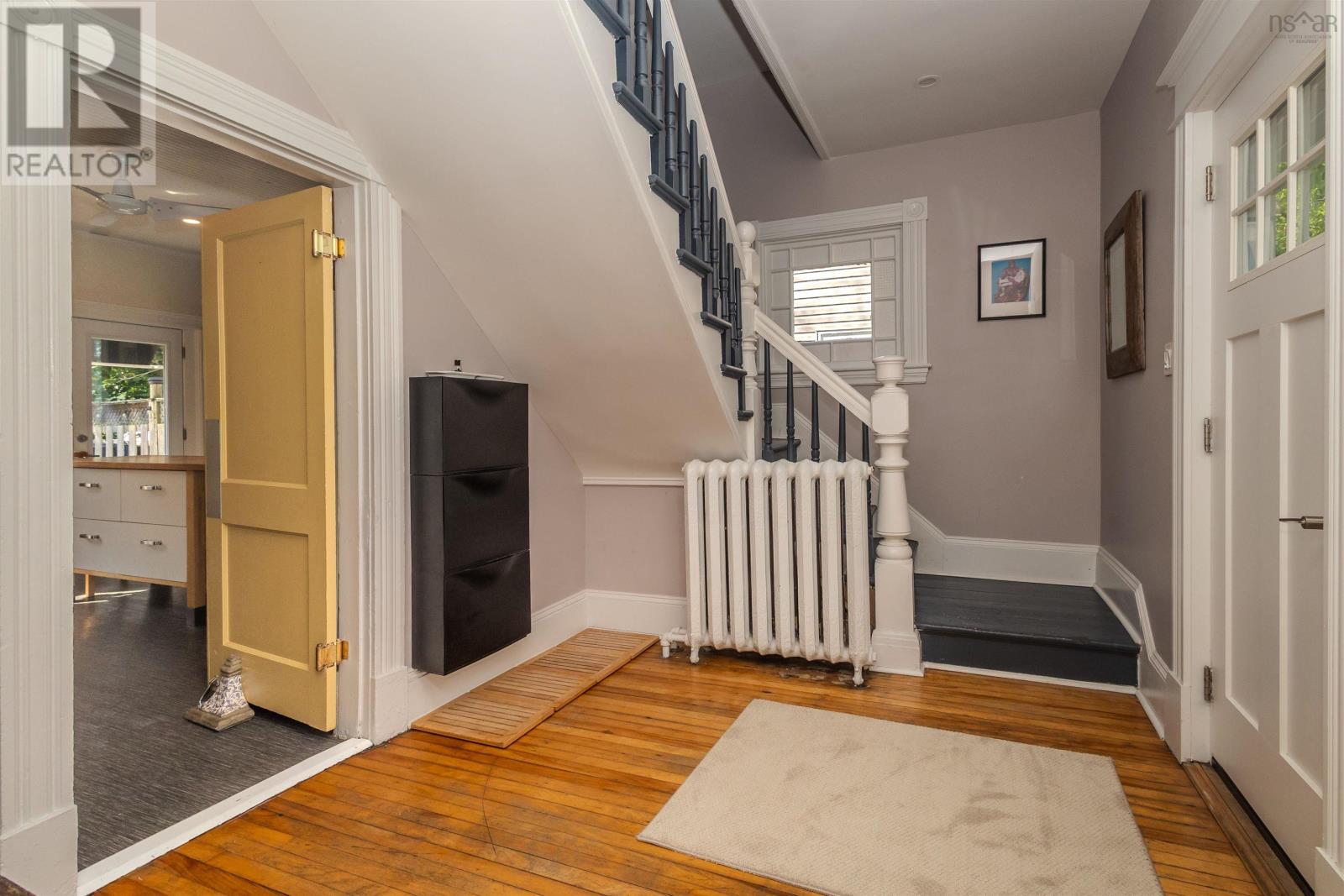 69 Union Street, Sydney, Nova Scotia  B1P 4X6 - Photo 8 - 202520806