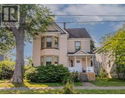 69 Union Street, sydney, Nova Scotia
