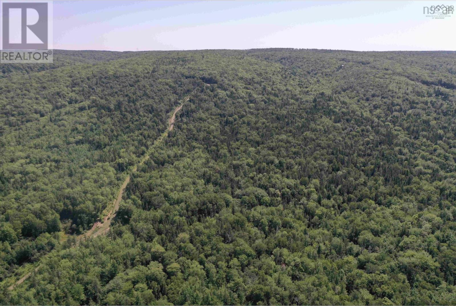 Southside River Denys Road, Valley Mills, Nova Scotia  B0E 2Y0 - Photo 2 - 202520809