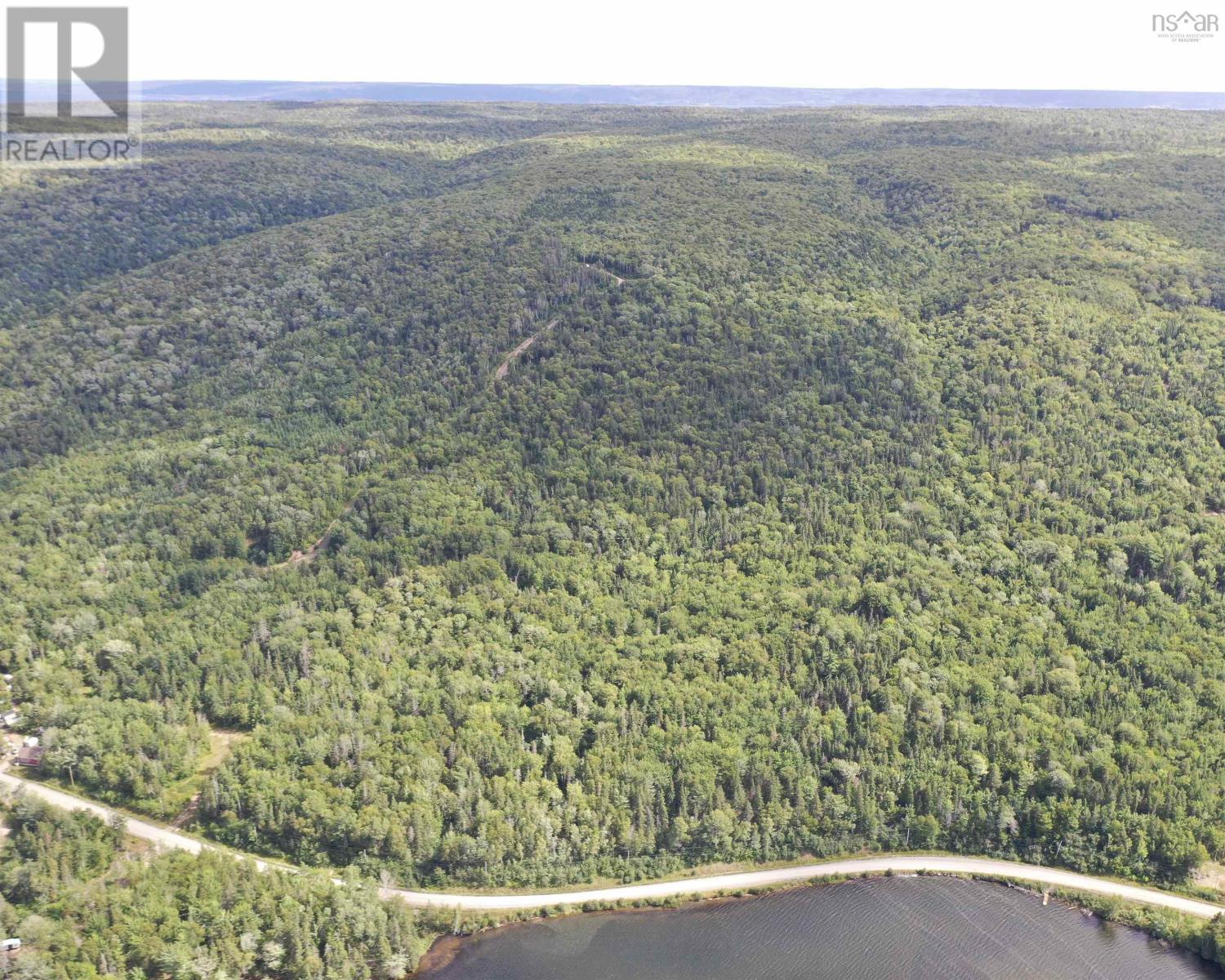 Southside River Denys Road, Valley Mills, Nova Scotia  B0E 2Y0 - Photo 3 - 202520809