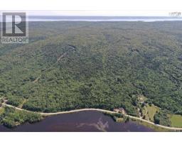 Southside River Denys Road, valley mills, Nova Scotia