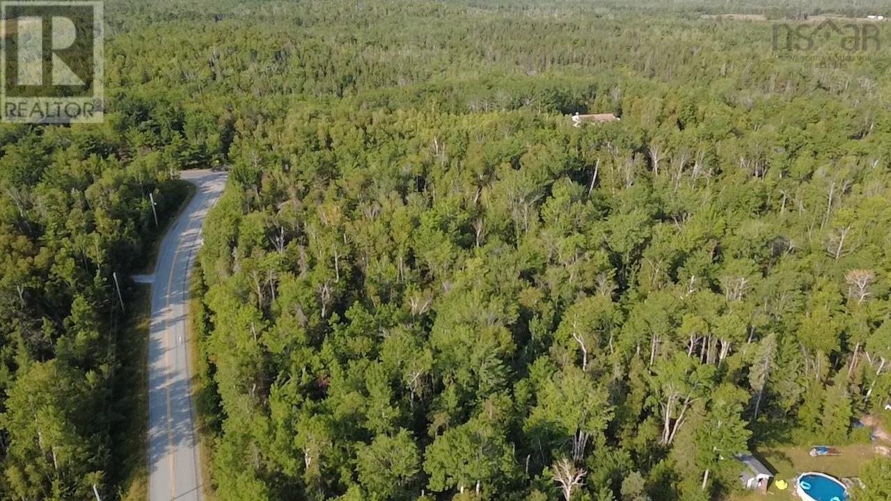 Lot 1 Macdonald Drive, Chance Harbour, Nova Scotia  B0K 1X0 - Photo 4 - 202520814