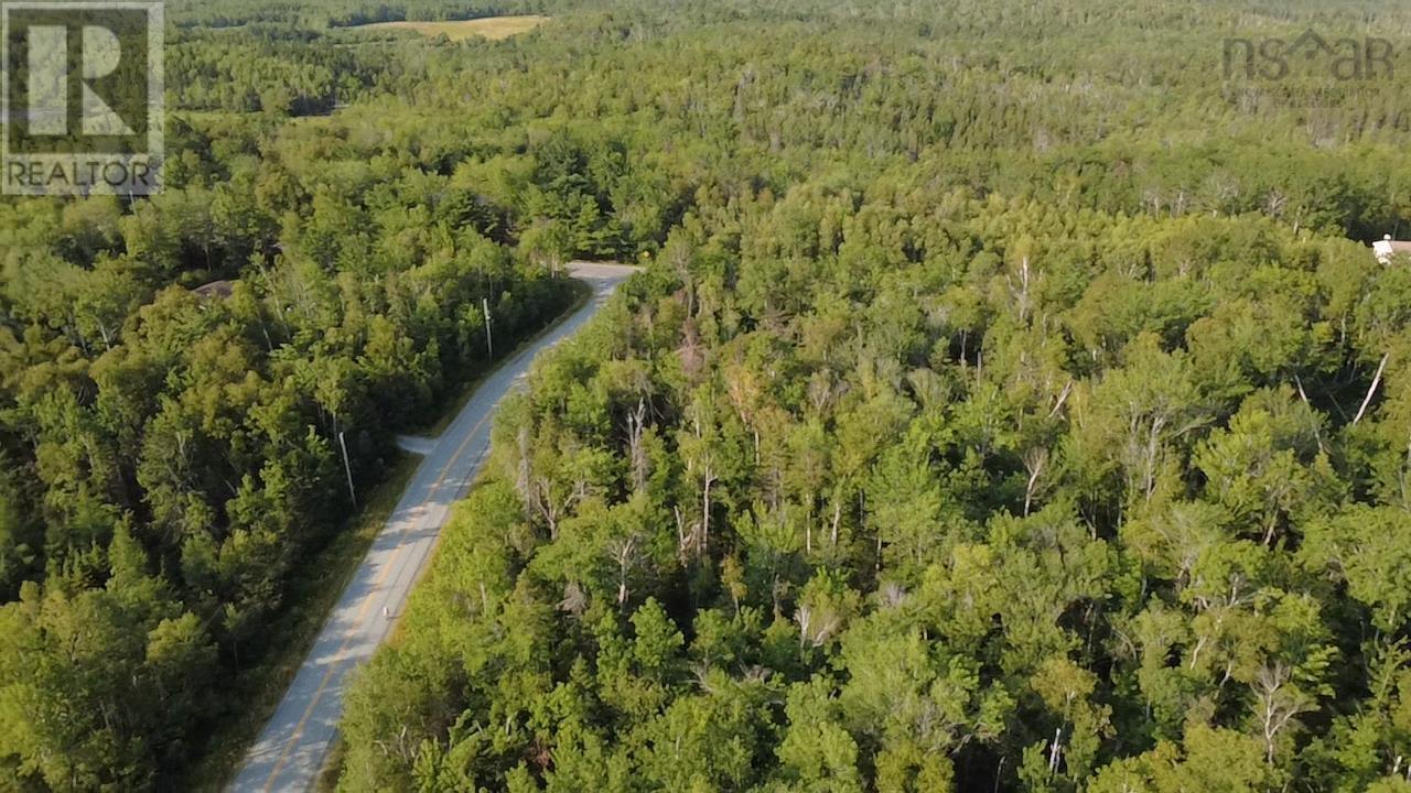 Lot 1 Macdonald Drive, Chance Harbour, Nova Scotia  B0K 1X0 - Photo 5 - 202520814