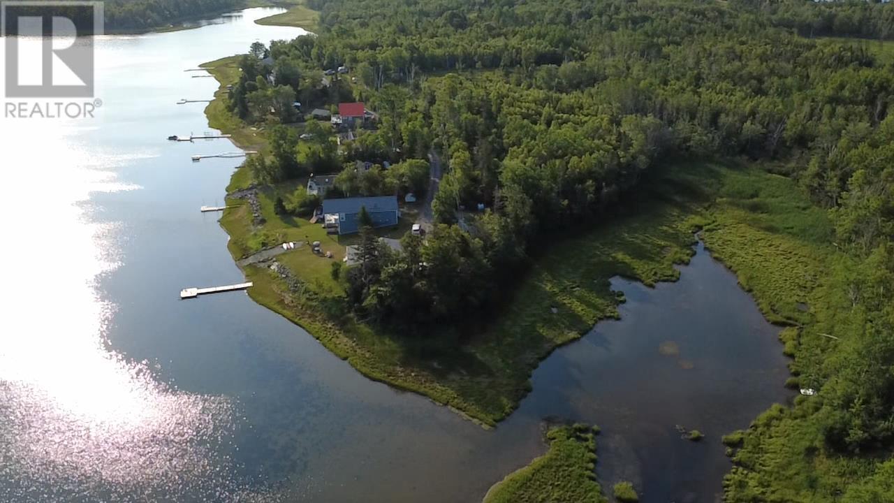 Lot 0.44 Acres Murray Lane, Mort Reid Lane, Black Point, Nova Scotia  B0K 1X0 - Photo 2 - 202520815
