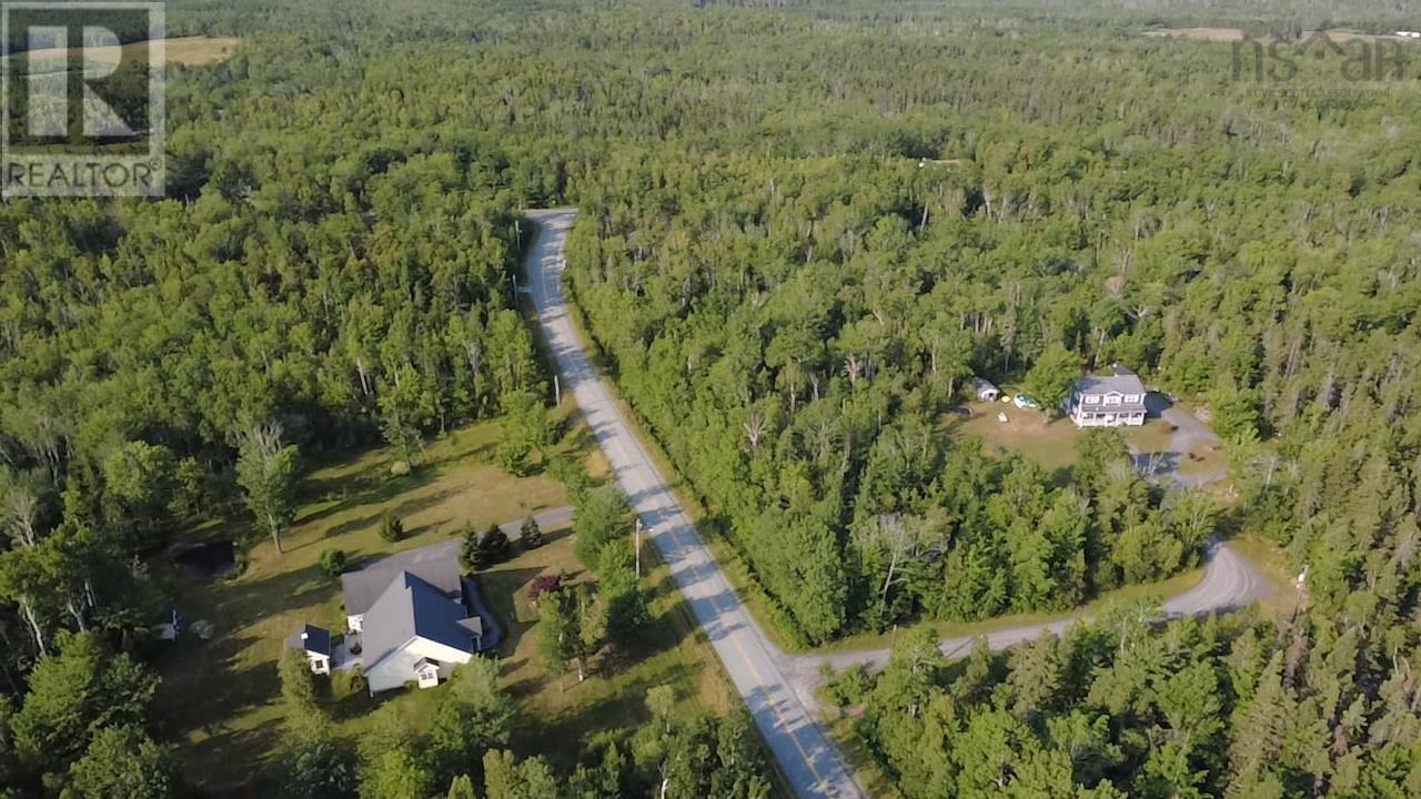 Lot 213 Macdonald Drive, Chance Harbour, Nova Scotia  B0K 1X0 - Photo 14 - 202520819